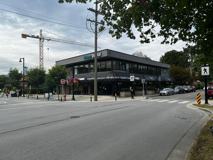 2227 Mcallister Ave #204 - Photo 1 of 1