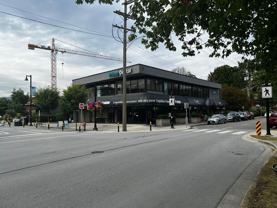 2227 Mcallister Ave #204 - Photo 1 of 1