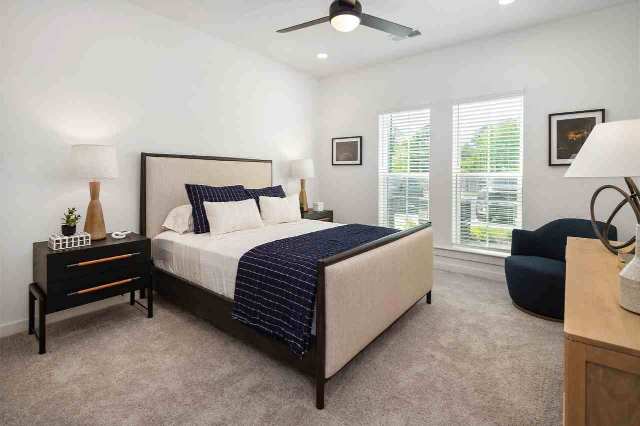 Heron Mill Apartments at Douglasville - Photo 7 of 20