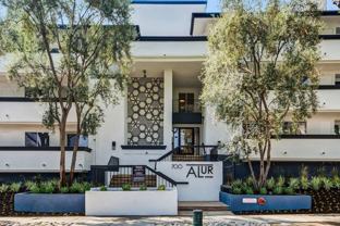 Alur Apartments - Photo 1 of 1