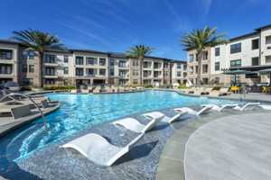 featured image of 21603 Spring Plaza Dr