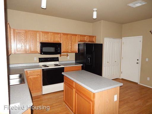 3648 E Linda Ln - Photo 2 of 12