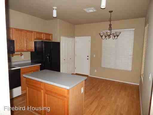 3648 E Linda Ln - Photo 3 of 12