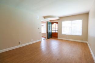 La Casa Blanca - Photo 1 of 1