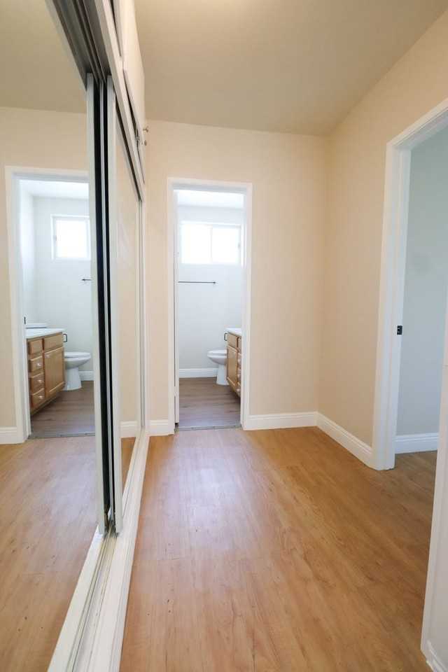 La Casa Blanca - Photo 6 of 27