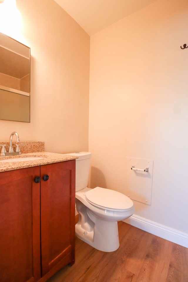 La Casa Blanca - Photo 7 of 27