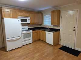 featured image of 9540 116 Street #B