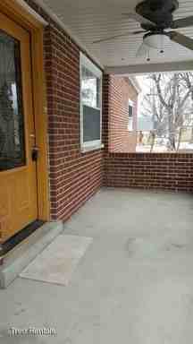 1508 Clovernoll Dr - Photo 2 of 13