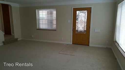 1508 Clovernoll Dr - Photo 3 of 13