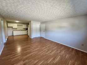 8 Apartment Building #6 - Photo 1 of 1