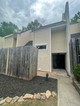 4443 Bethel Church Rd #12 - Photo 1 of 1