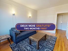 Coolbrook & Cote Saint-Luc - Photo 1 of 1