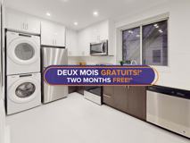 5881 Monkland - Photo 1 of 1