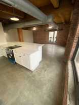 Lofts at 415 - Photo 1 of 1