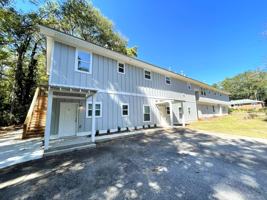 featured image of 75 Venita Dr