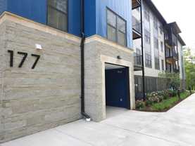 177 Autumn Pond Way - Photo 1 of 1