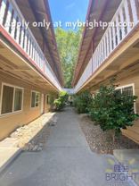 D Street Apartments - Photo 1 of 1