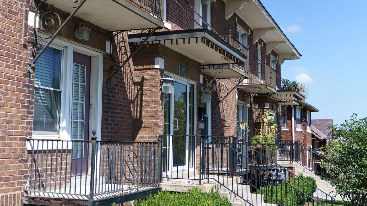 The Kimberly - Photo 3 of 5