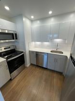 320 Hammond Pond Pkwy - Photo 1 of 1