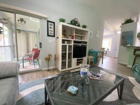 211 Ocean Park Ln ##V46 - Photo 1 of 1