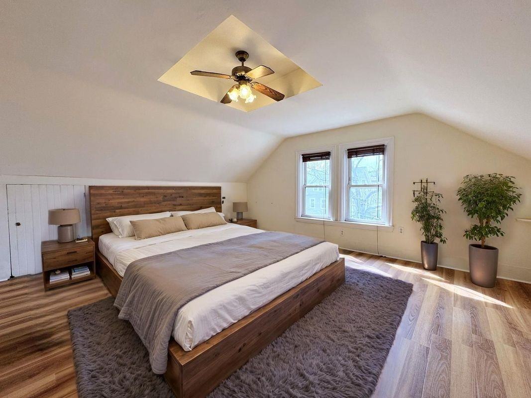 38 Allston St - Photo 2 of 7