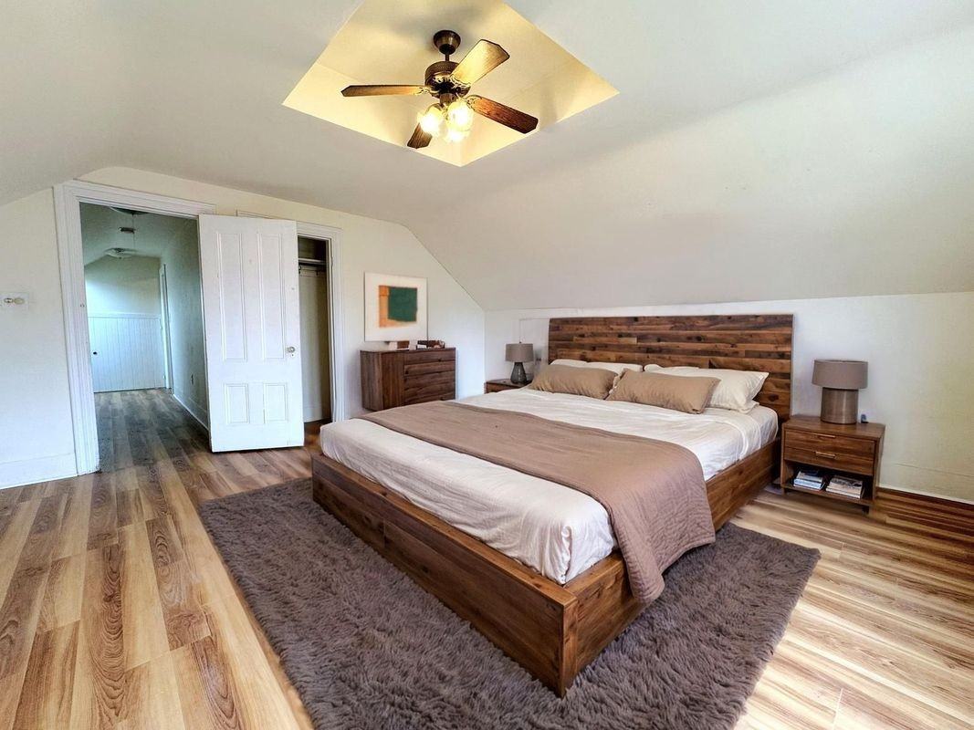 38 Allston St - Photo 3 of 7