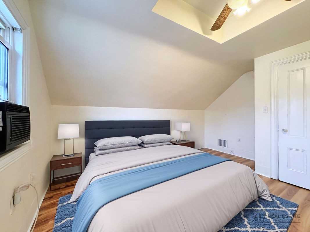 38 Allston St - Photo 4 of 7