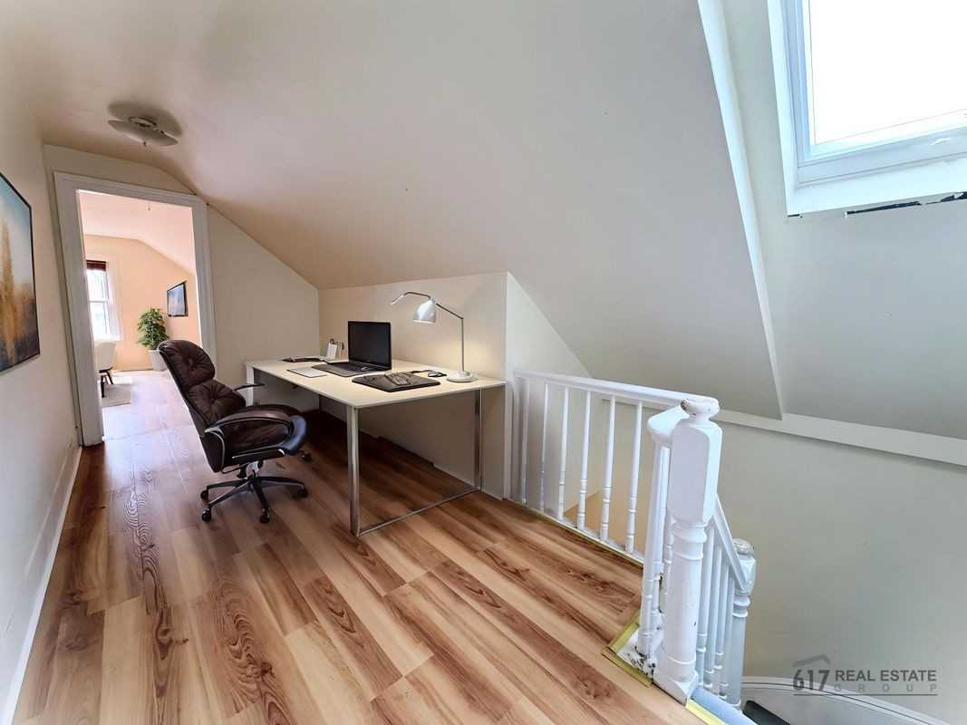 38 Allston St - Photo 5 of 7