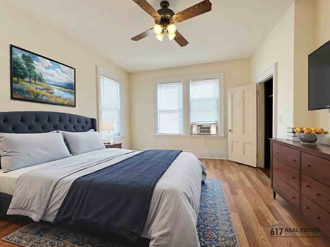 38 Allston St - Photo 6 of 7