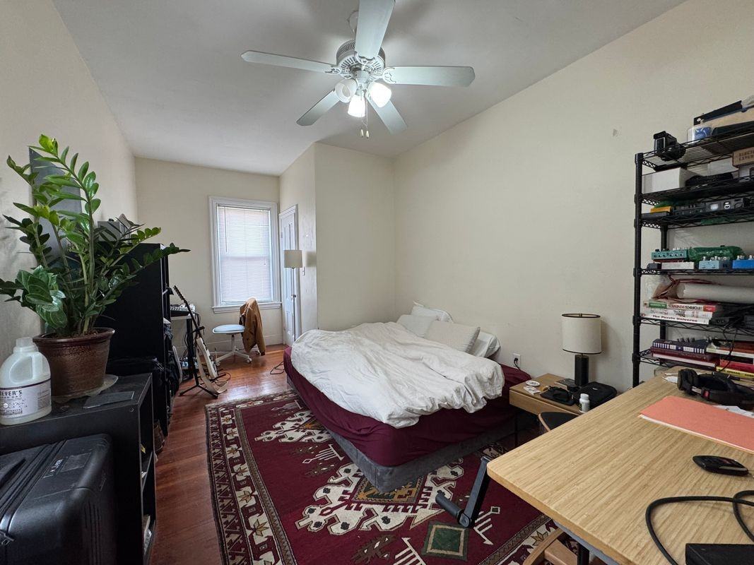 38 Allston St - Photo 7 of 7