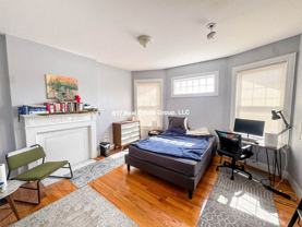 115 Franklin St - Photo 1 of 1