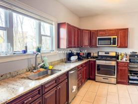 115 Franklin St ##1 - Photo 1 of 1