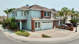 6225 Napoli Ct - Photo 1 of 1