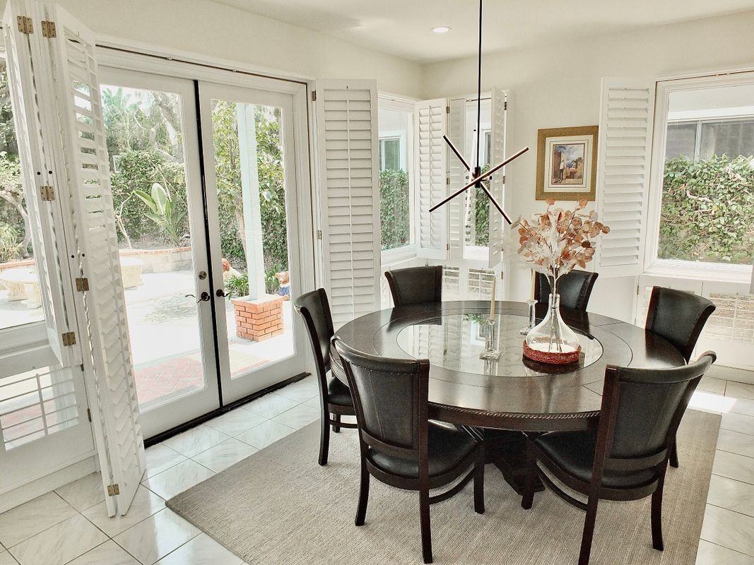 6225 Napoli Ct - Photo 2 of 50