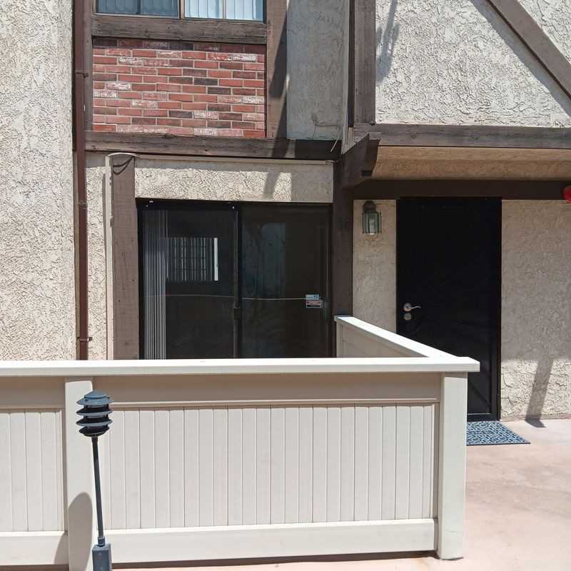 1419 W 179th St ##16 - Photo 7 of 34