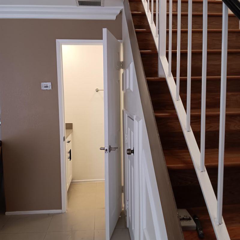 1419 W 179th St ##16 - Photo 6 of 34