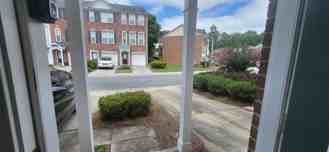 3294 Mill Springs Cir - Photo 1 of 1