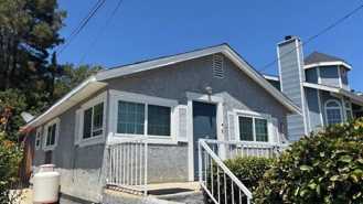 23327 Ida Pl - Photo 1 of 1