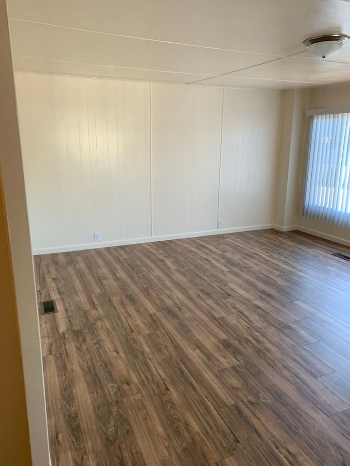 Ranchero - Photo 5 of 26