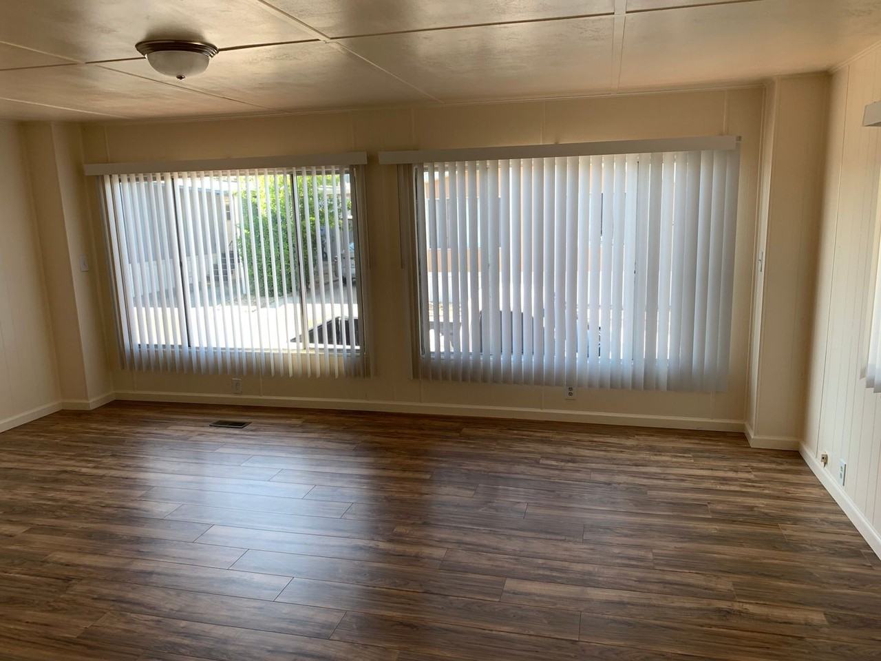 Ranchero - Photo 3 of 26