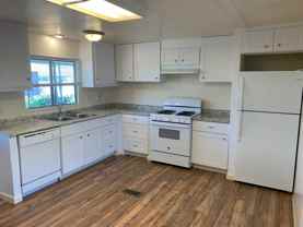 Ranchero - Photo 1 of 1