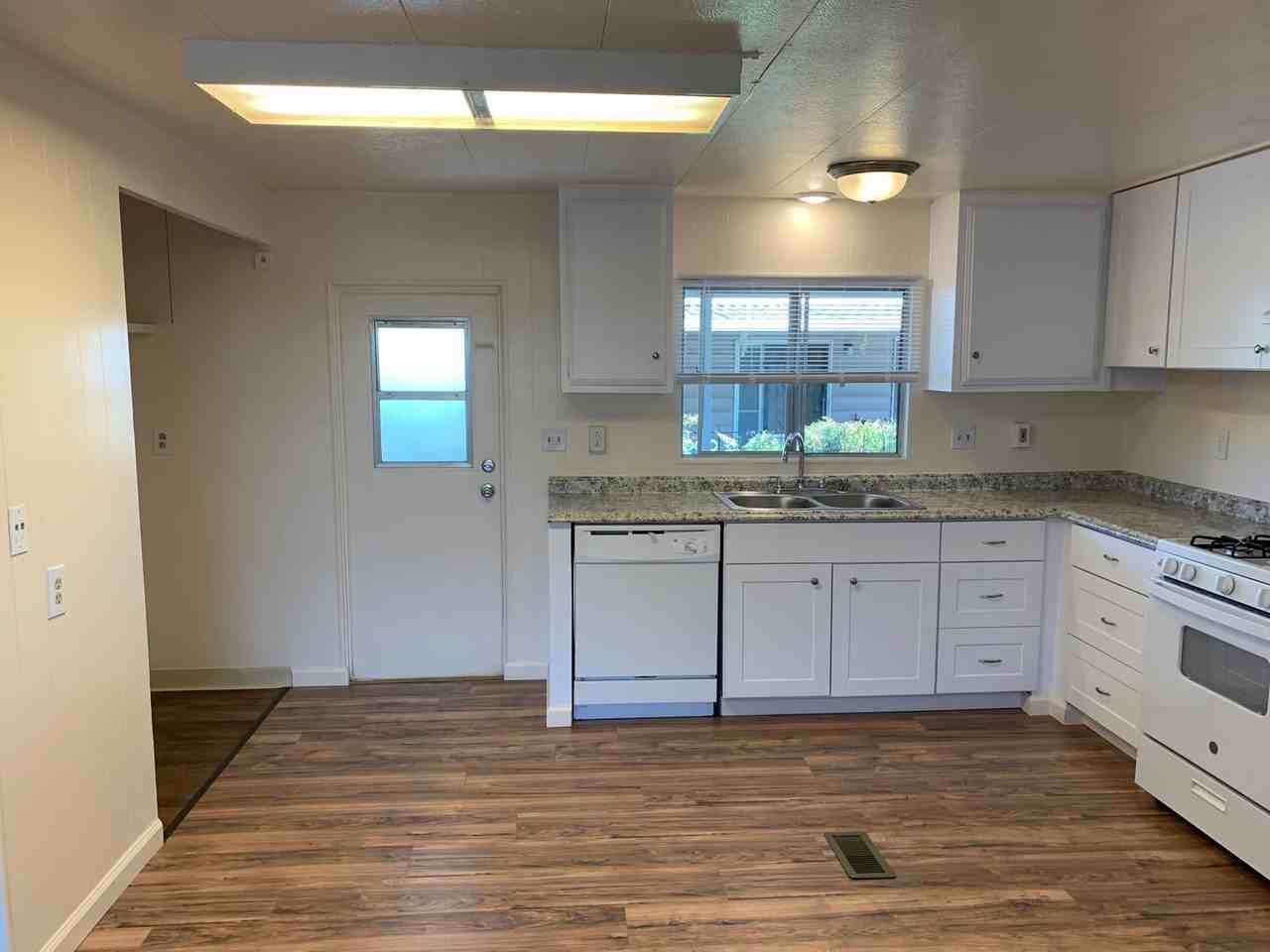 Ranchero - Photo 7 of 26