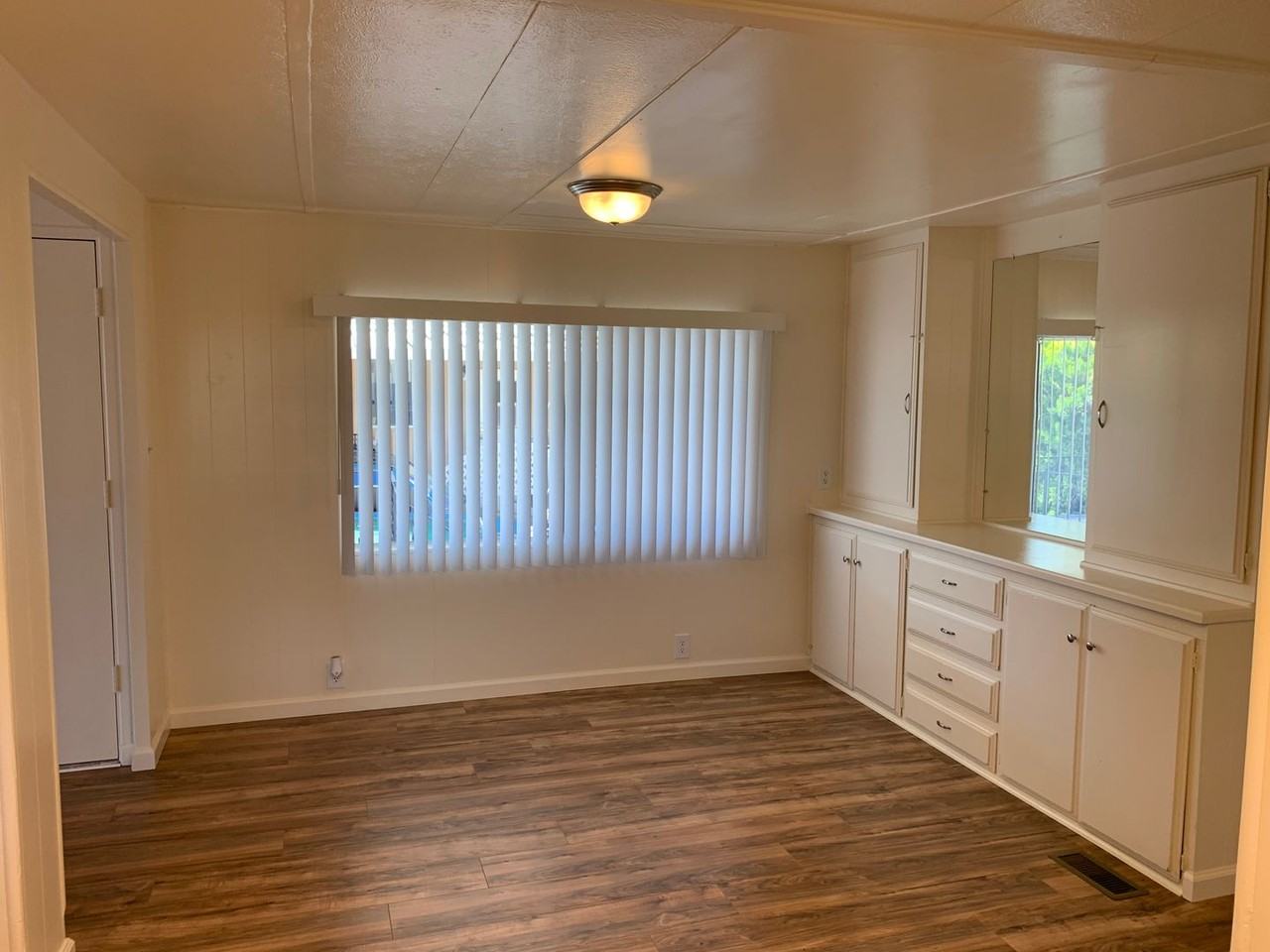 Ranchero - Photo 6 of 26