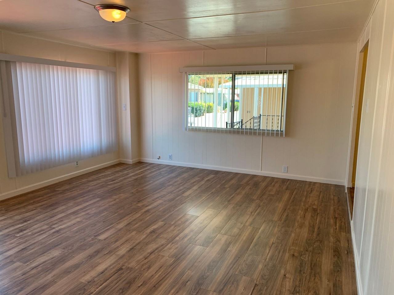 Ranchero - Photo 2 of 26