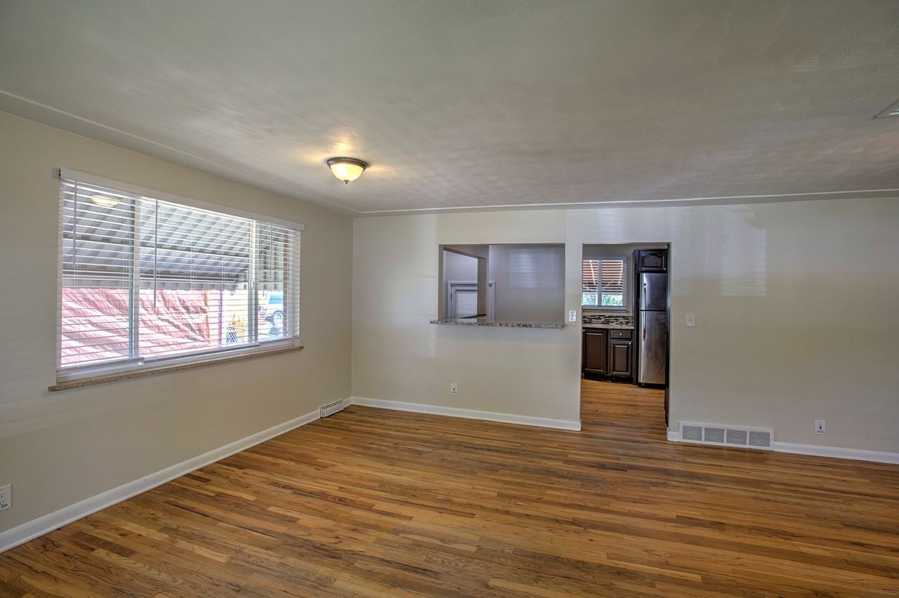 1888 S Clay St - Photo 2 of 26