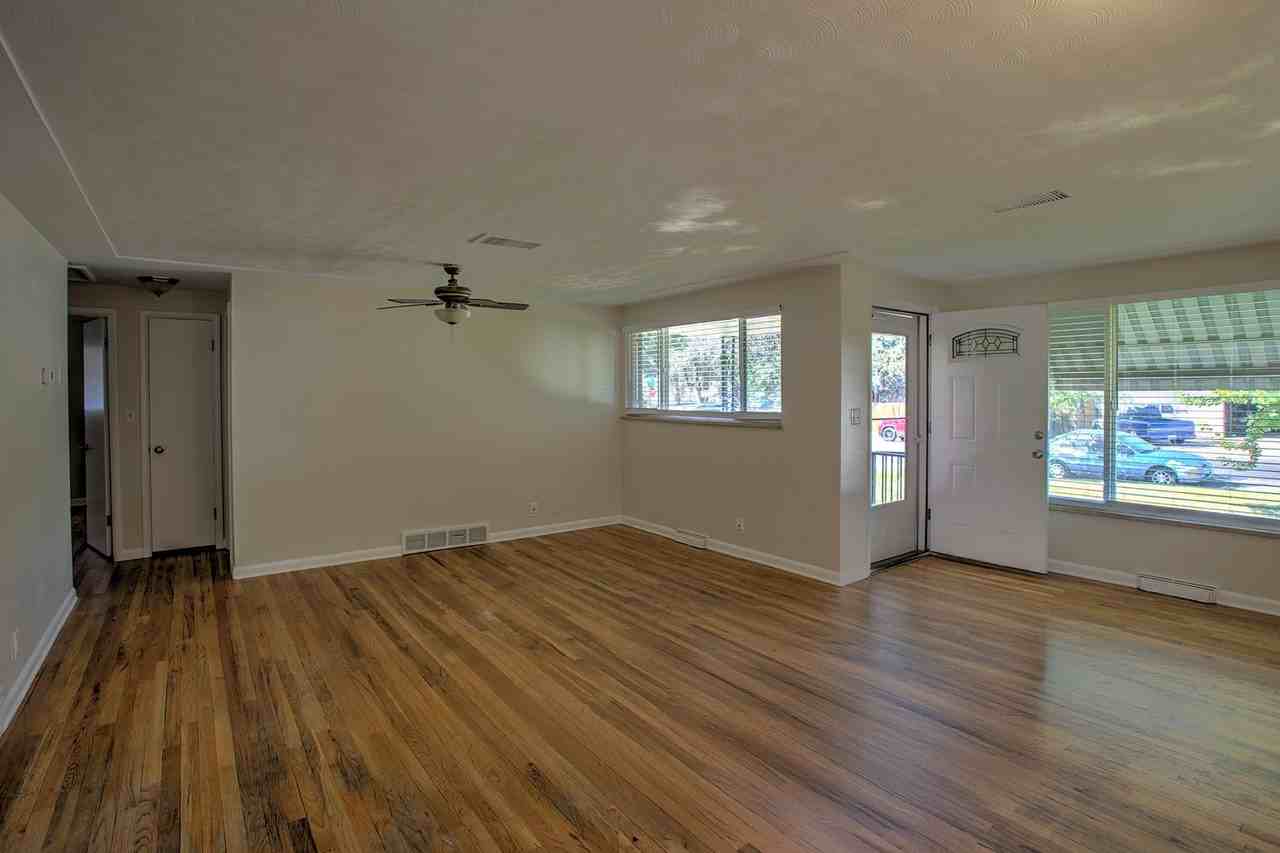 1888 S Clay St - Photo 3 of 26