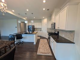 featured image of 7226 Rupell Dr