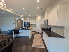 7226 Rupell Dr - Photo 1 of 1