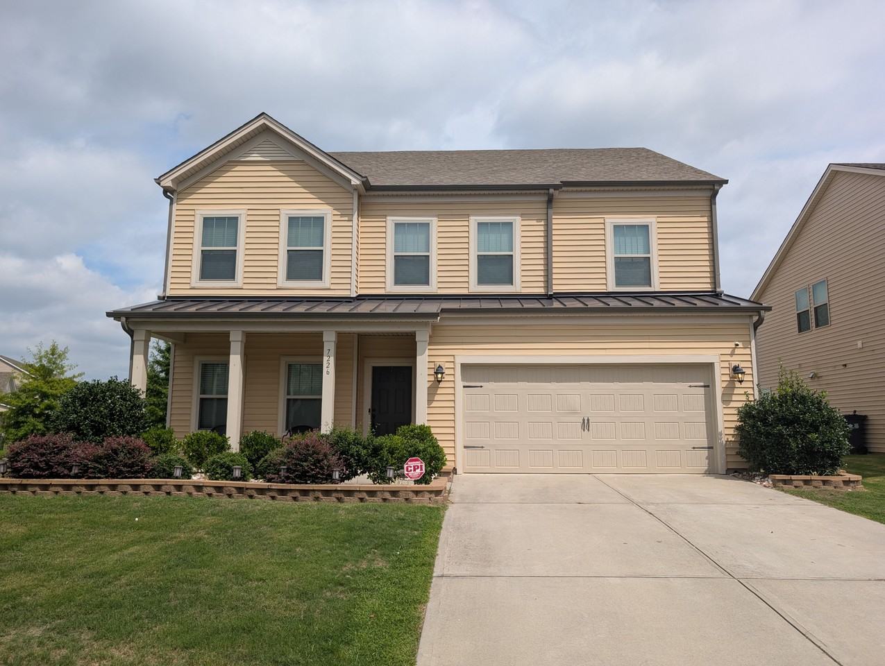 7226 Rupell Dr - Photo 2 of 22