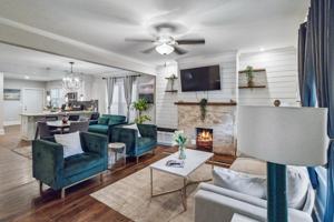 featured image of 1158 Donnelly Ave Sw